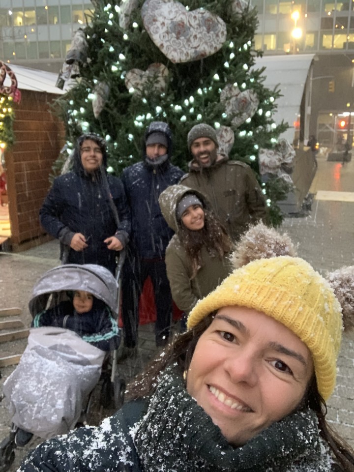 IMG_7398.jpg IMG_7398.jpg