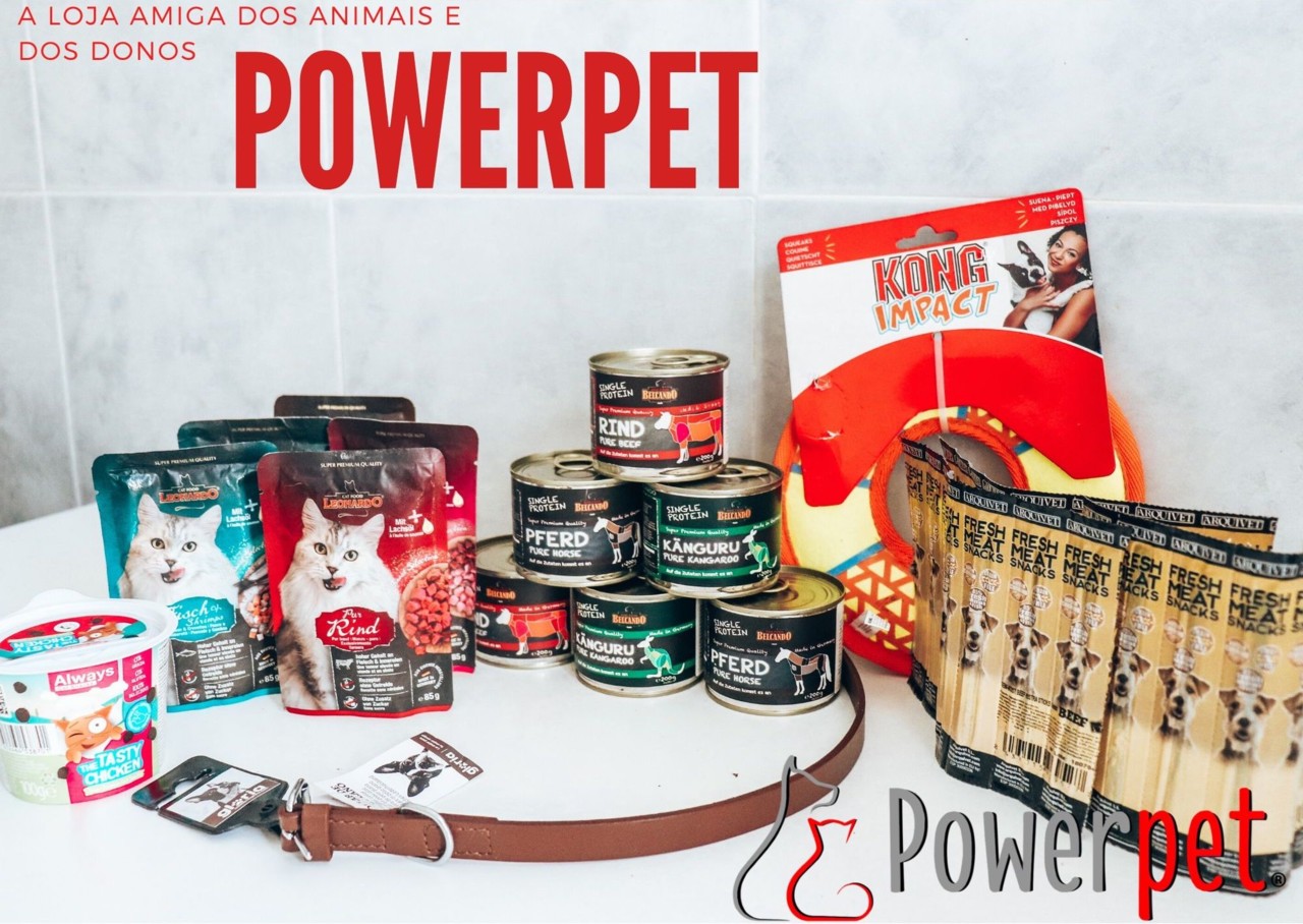 POWERPET.jpg POWERPET.jpg