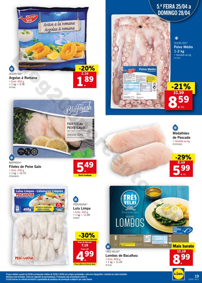 LIDL 22 a 28 abril_018.jpg