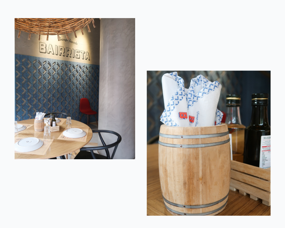 BAIRRISTA.png