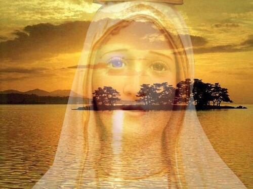 117865872_3203712056383338_6801993062246550187_n.j