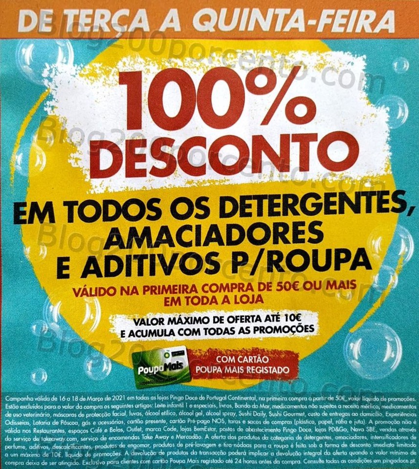 01 terça a quinta 100.jpg