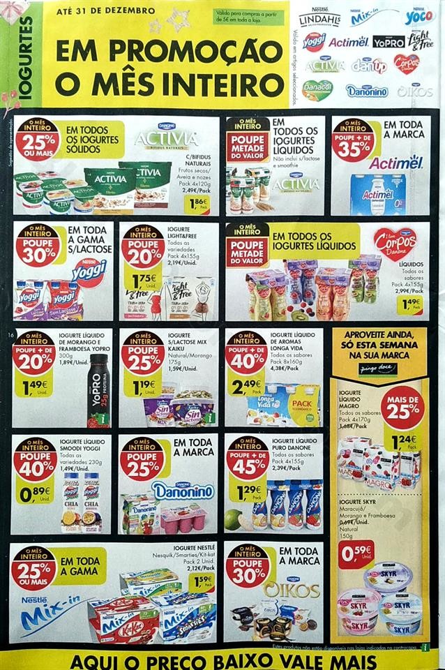 pingo doce 10 a 16 dezembro_27.jpg