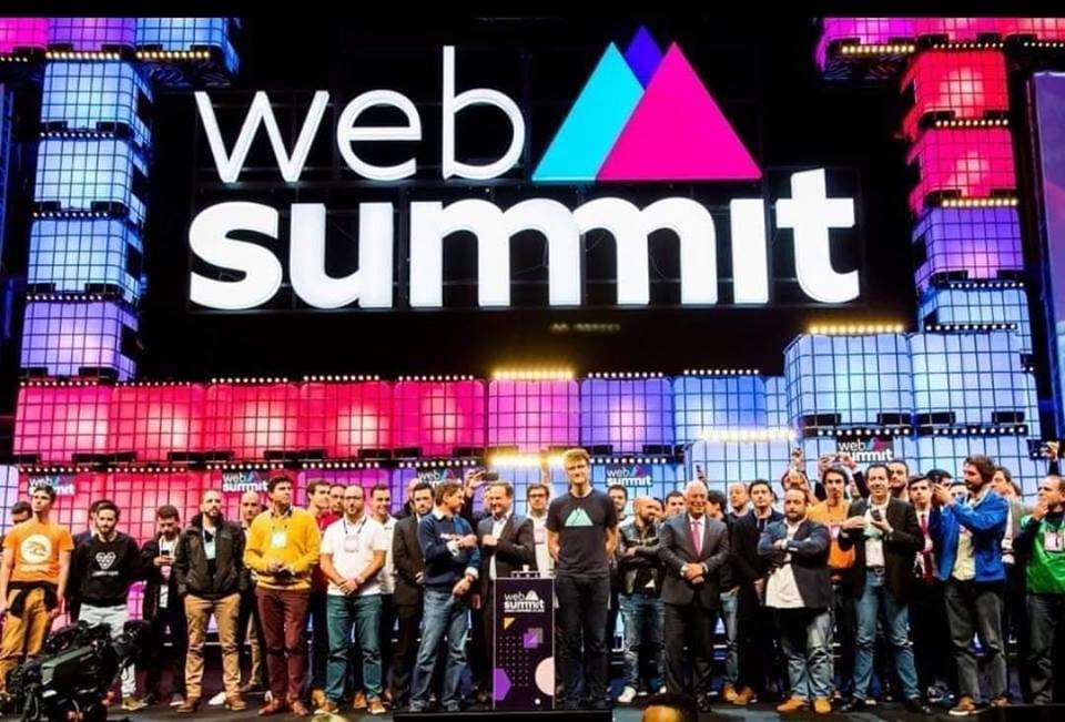 45548046_1892782457503531_7052580331483824128_n.jp