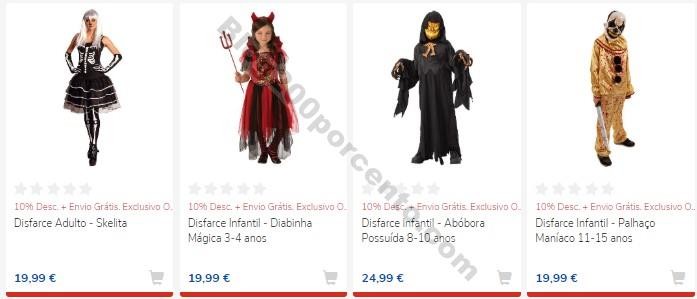 01 Promoções-Descontos-34438.jpg