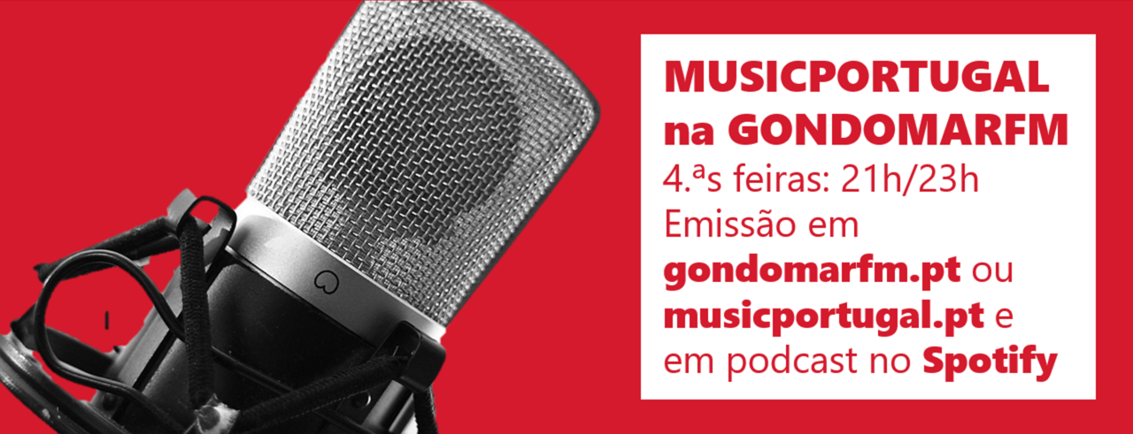 64298581_2332571500172419_3195423301350457344_o.pn