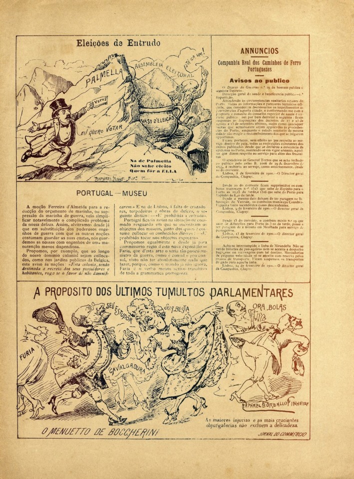 AParodiaN06_0006_branca_t0.jpg AParodiaN06_0006_branca_t0.jpg