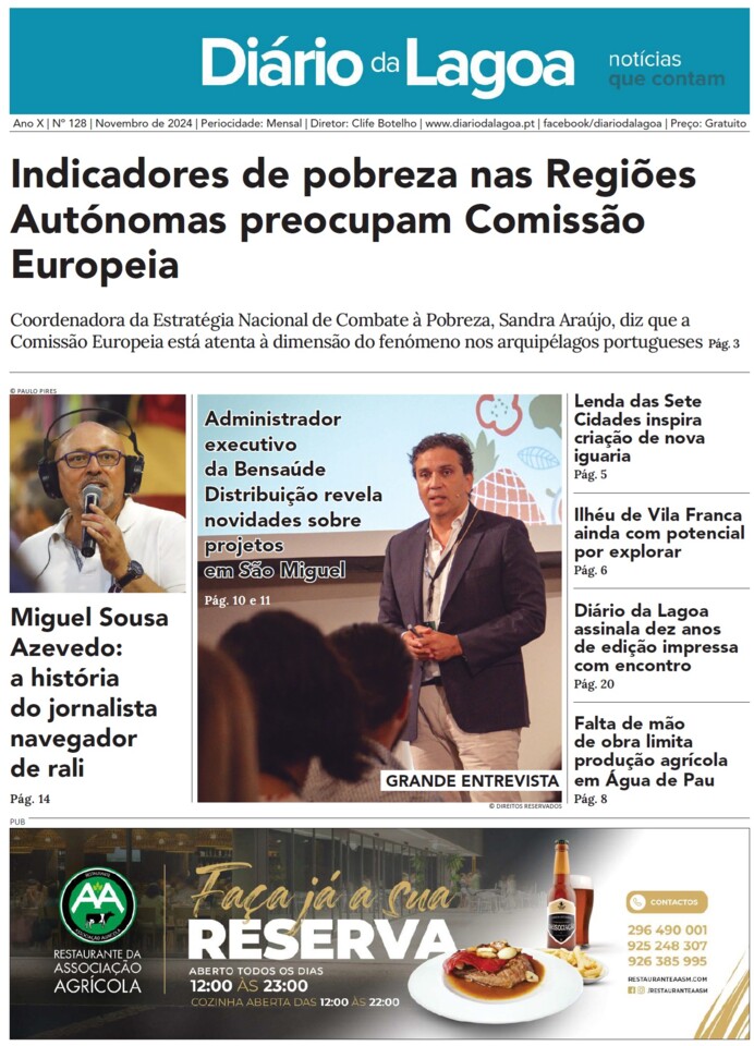 Entrevista MSA Diario Lagoa 1nov24 capa.jpg