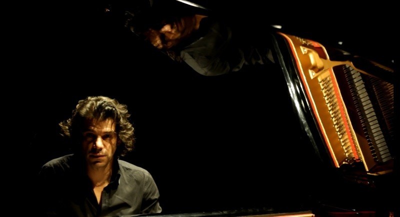 PJ Piano.jpg PJ Piano.jpg