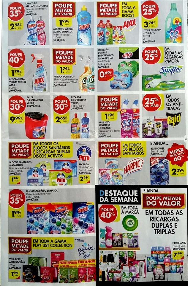 antevisao pingo doce 22 a 28 janeiro d_35.jpg