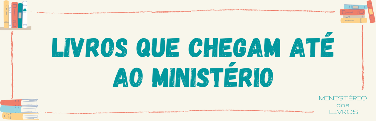 livros que chegam até ao min.png livros que chegam até ao min.png