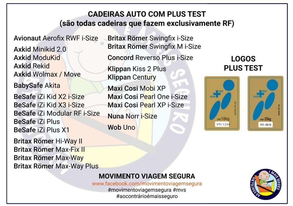 64227472_2479261308753591_3820166246339444736_n.jp