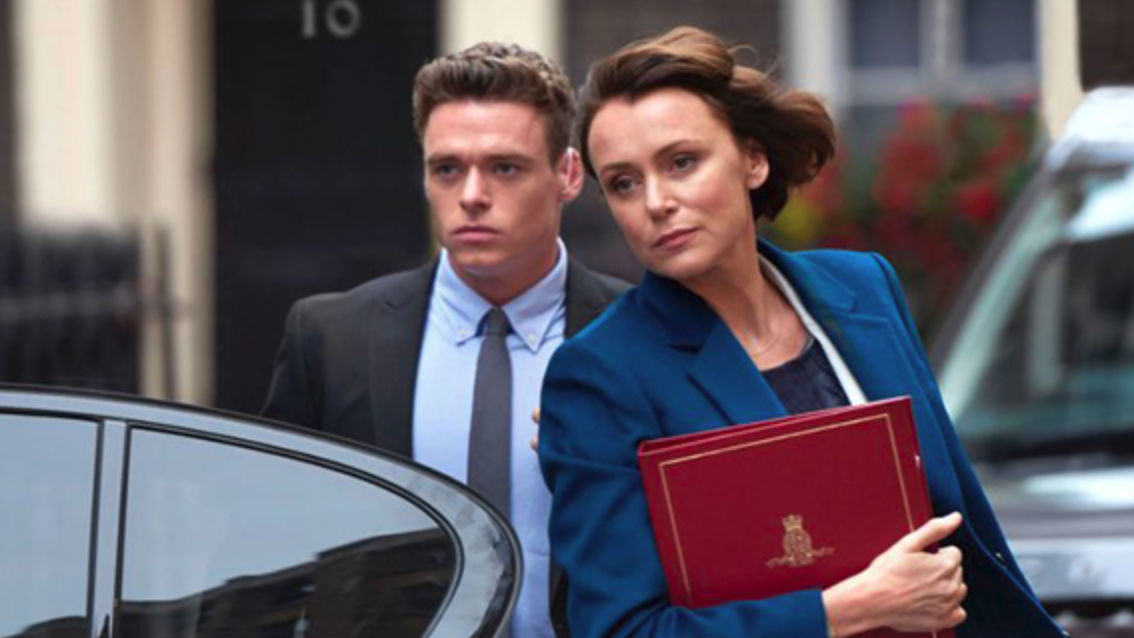 the bodyguard.jpg the bodyguard.jpg