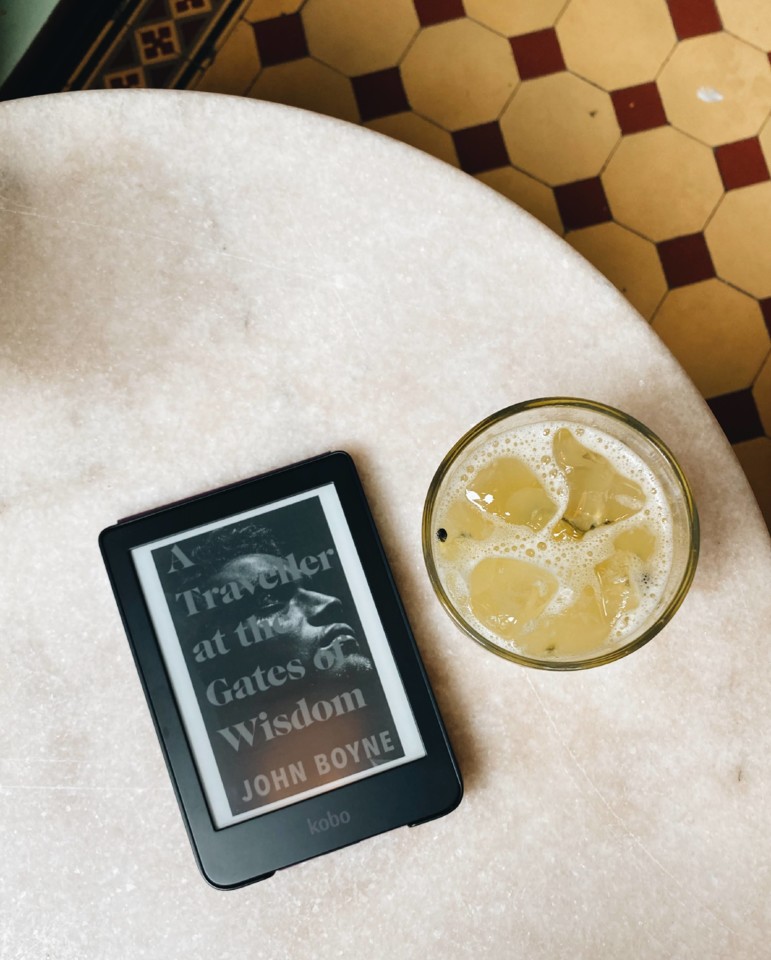 1DE998A7-1D6B-4F92-AC7B-8DFE74D4A9BA-E76C7C20-6432