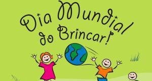 diamundialdobrincar-300x160-190221151918.jpg