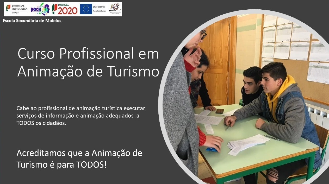 Curso tirismo.jpg
