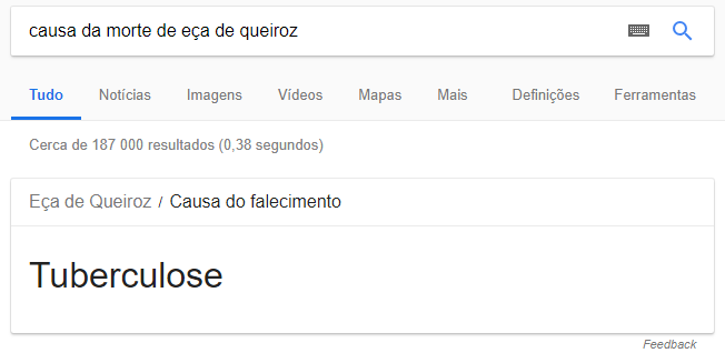 causa de morte de eça de queiroz.png causa de morte de eça de queiroz.png