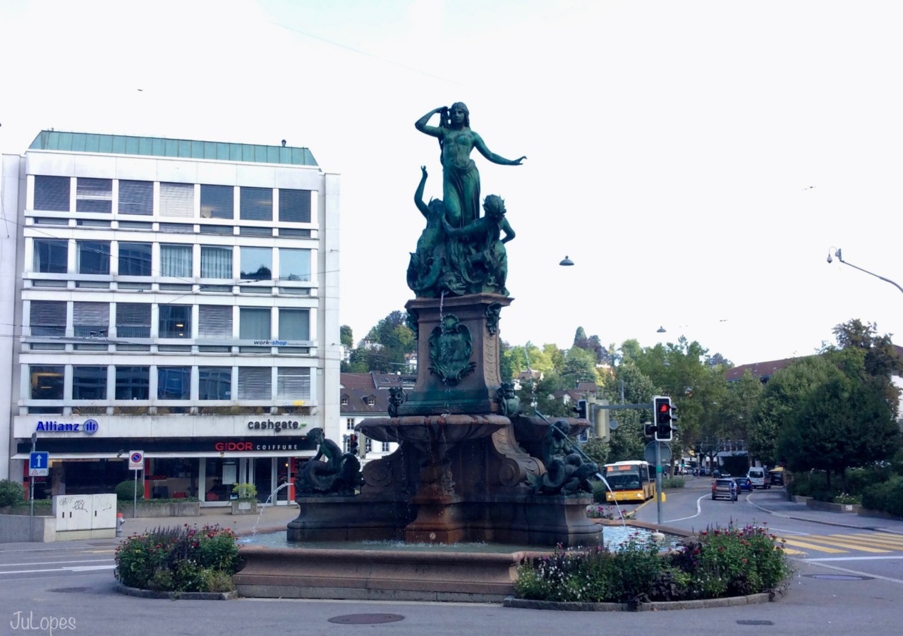 IMG_5834.jpeg IMG_5834.jpeg