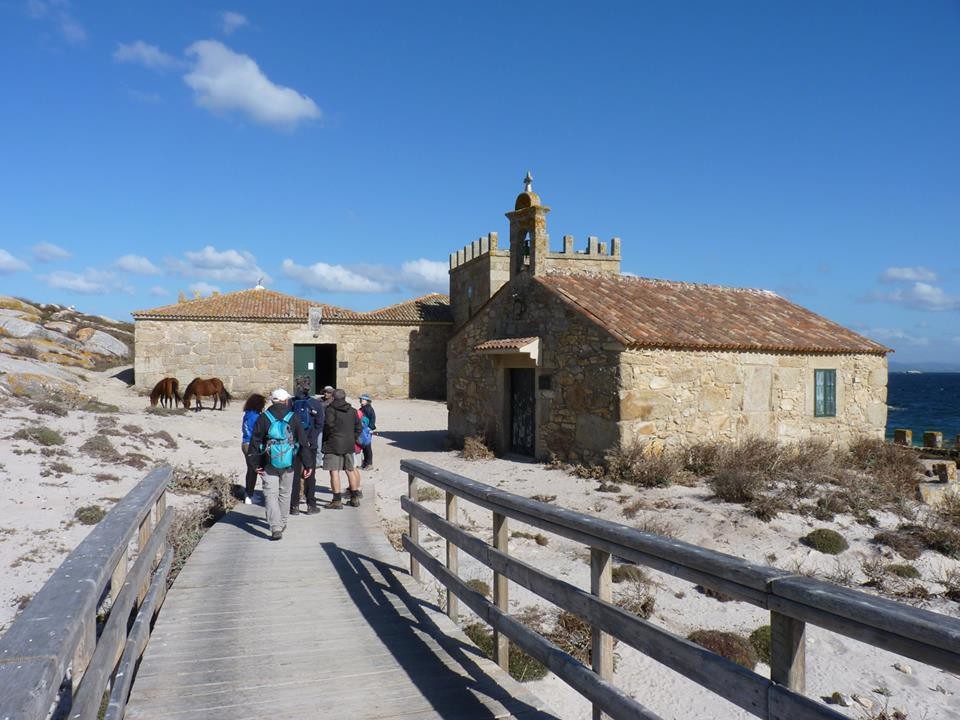 43485842_2274574175903387_5387742727133724672_n.jp