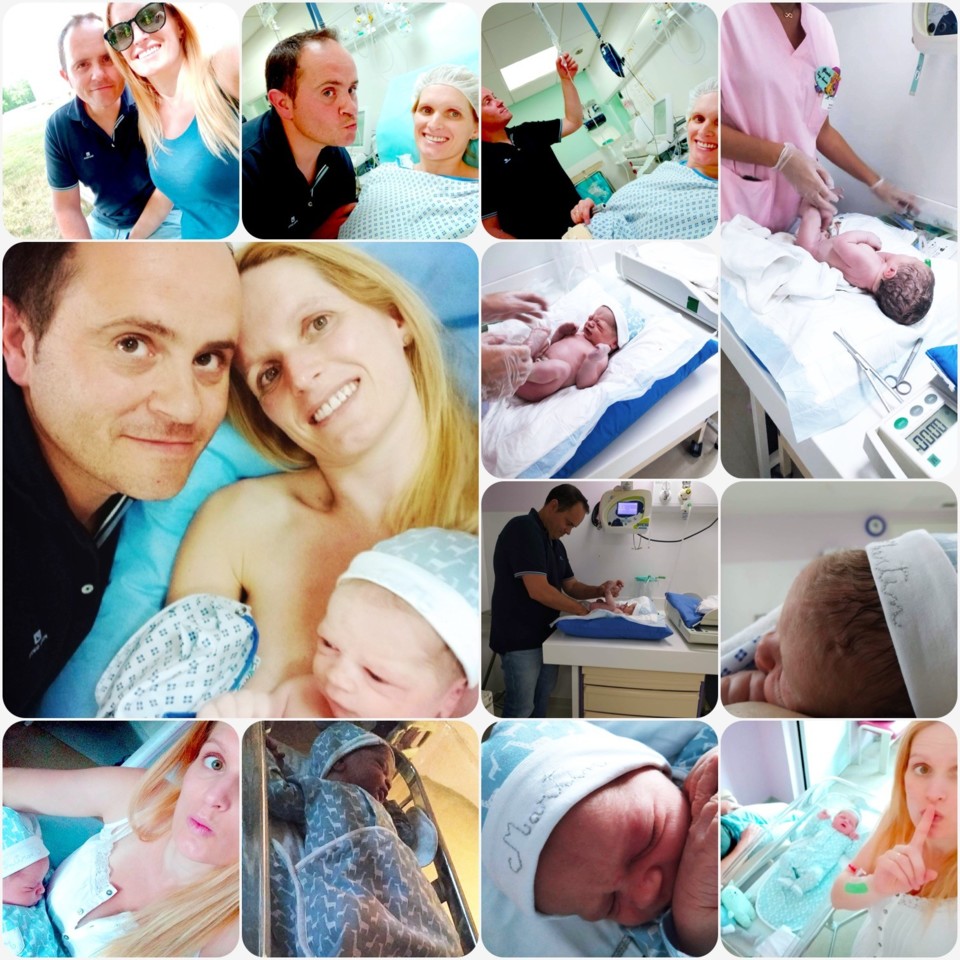 IMG_0272.JPG IMG_0272.JPG