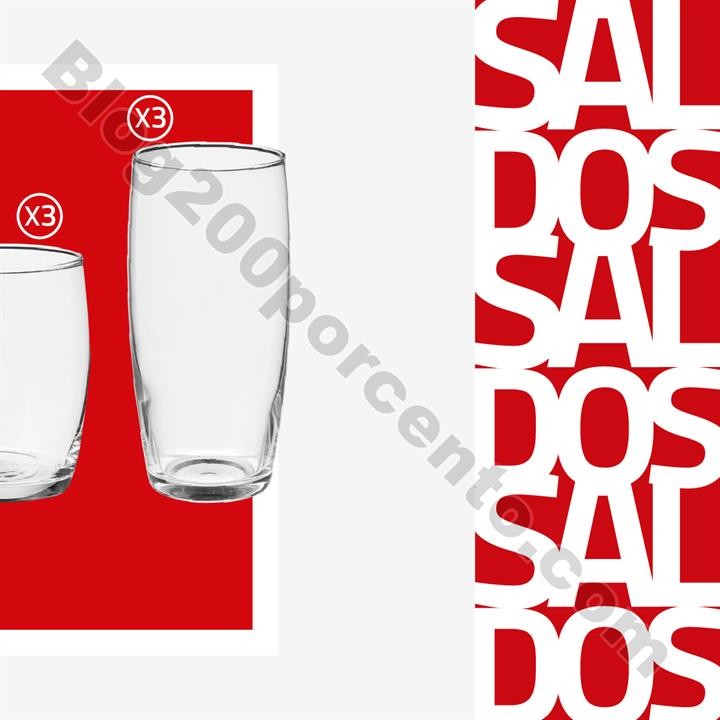 deborla-2-saldos-de-verao-2019-deborla_008.jpg