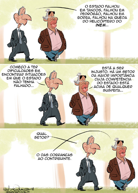 estado1.jpg