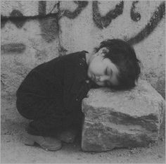 cd08cbb7c129e125582d0372069aa71b--children-of-syri