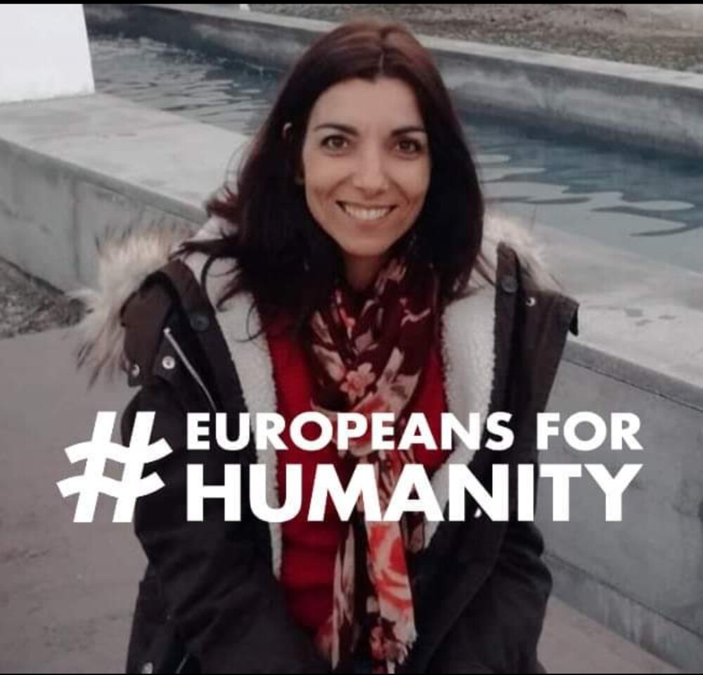 Screenshot_2023-04-06-10-39-08-454-edit_com.facebo