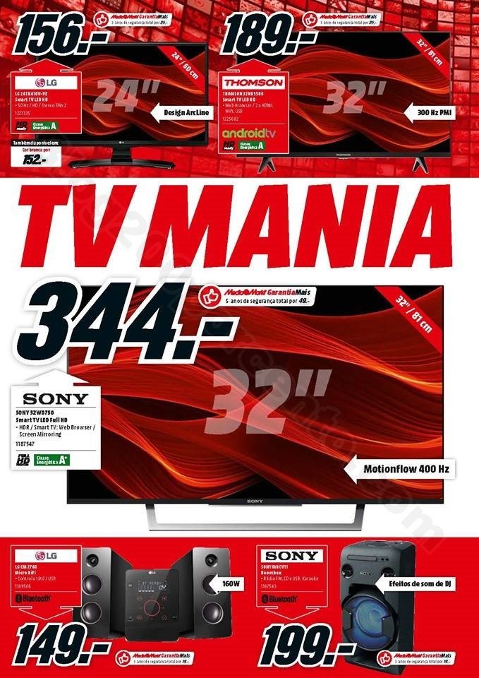 Media Markt 21 a 27 fevereiro p2.jpg