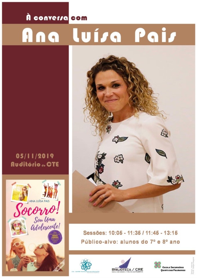 2Ana Luísa Pais.jpg