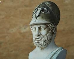 pericles.jpg