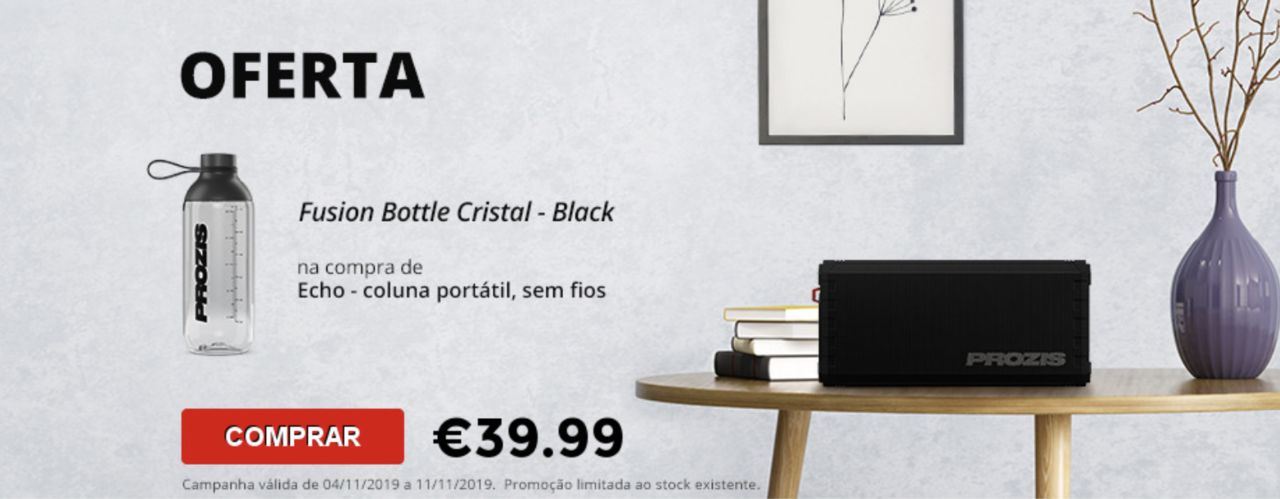 Captura de ecrã 2019-11-06, às 16.37.54.png