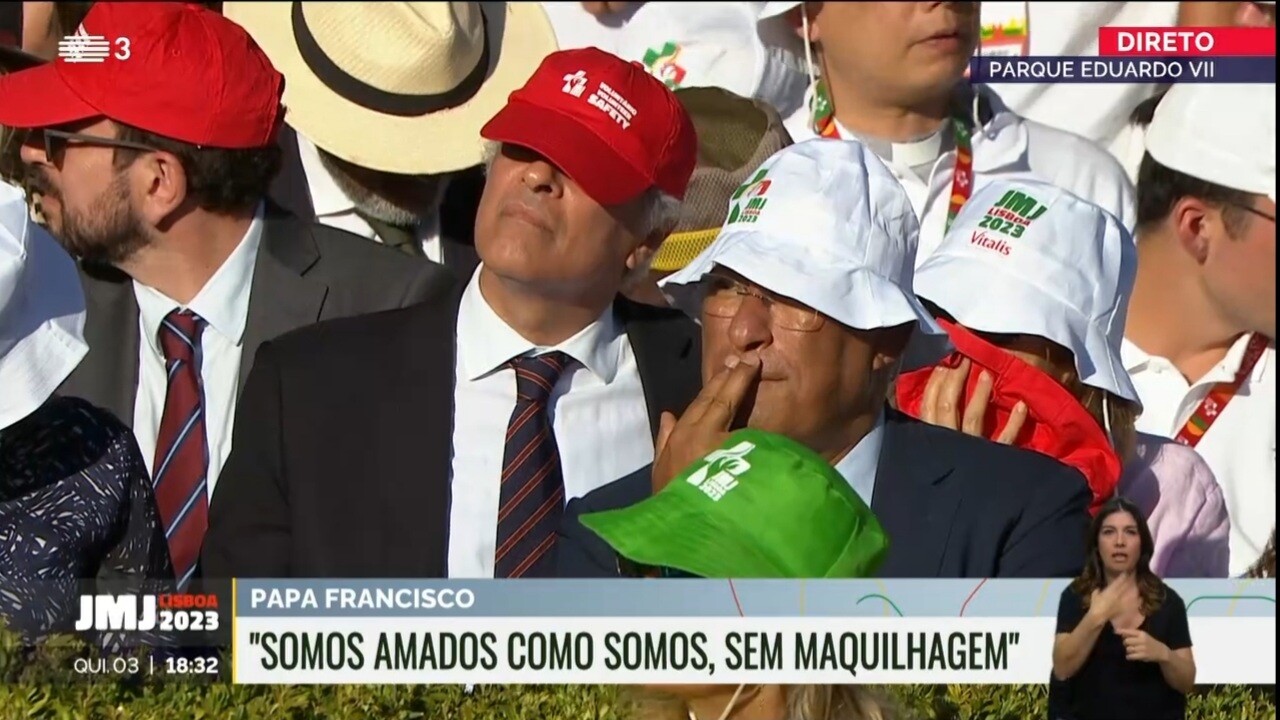 Screenshot_20230803-232525_Samsung Internet.jpg