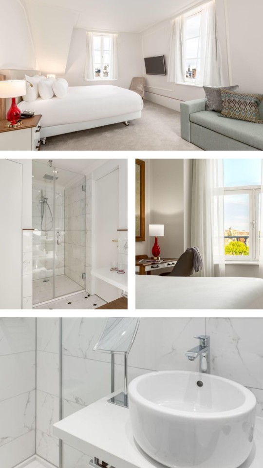 IMG_4936.JPG IMG_4936.JPG