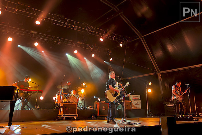 Ago_2019_061 650px.jpg