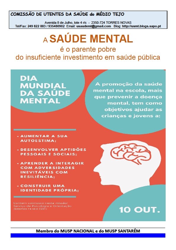 23 saúde mental.jpg