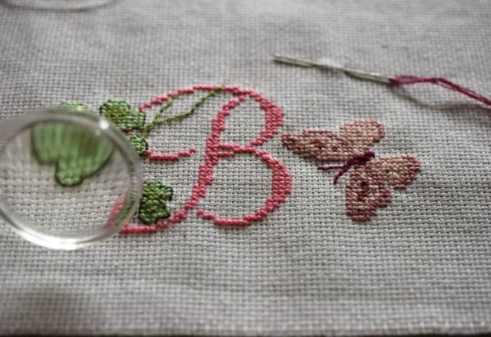 As tramas da minha vida1.jpg As tramas da minha vida1.jpg