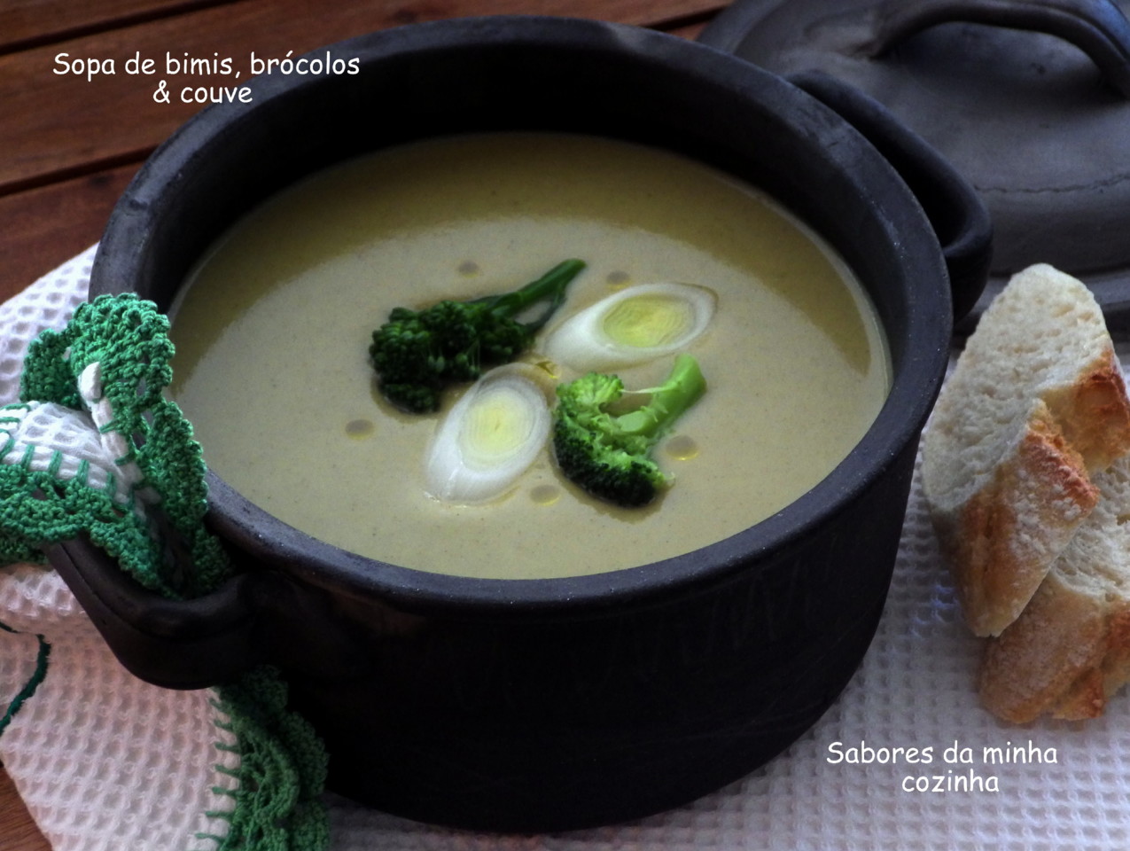 IMGP7596-Sopa de bimis-Blog.JPG