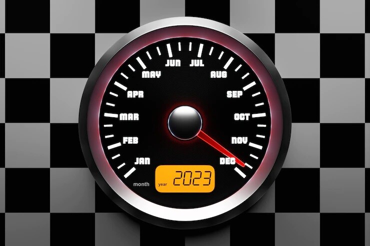 year-2023.jpg