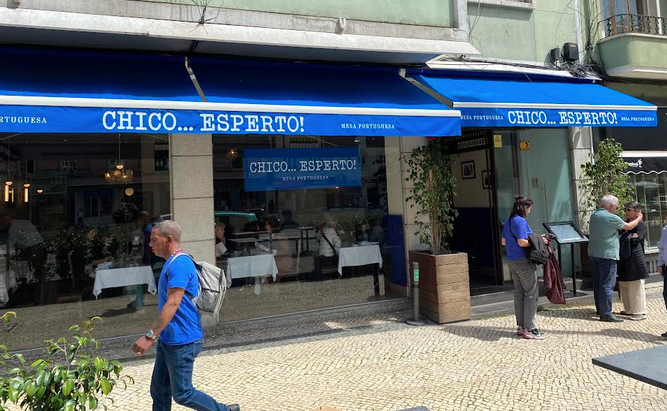 Screen Shot 2025-04-21 at 11.30.19.png