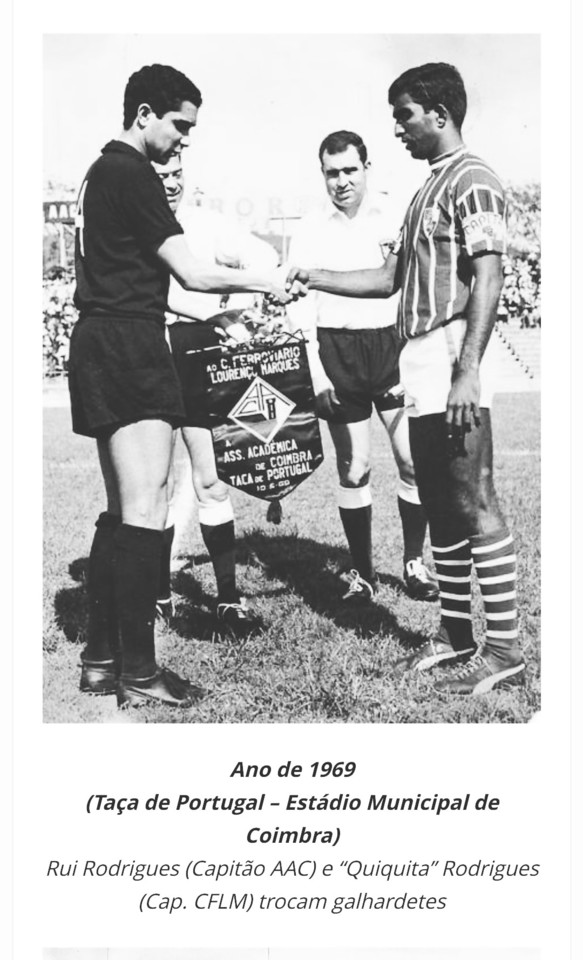 78119725_1413589582141663_57319418056671232_o (1).