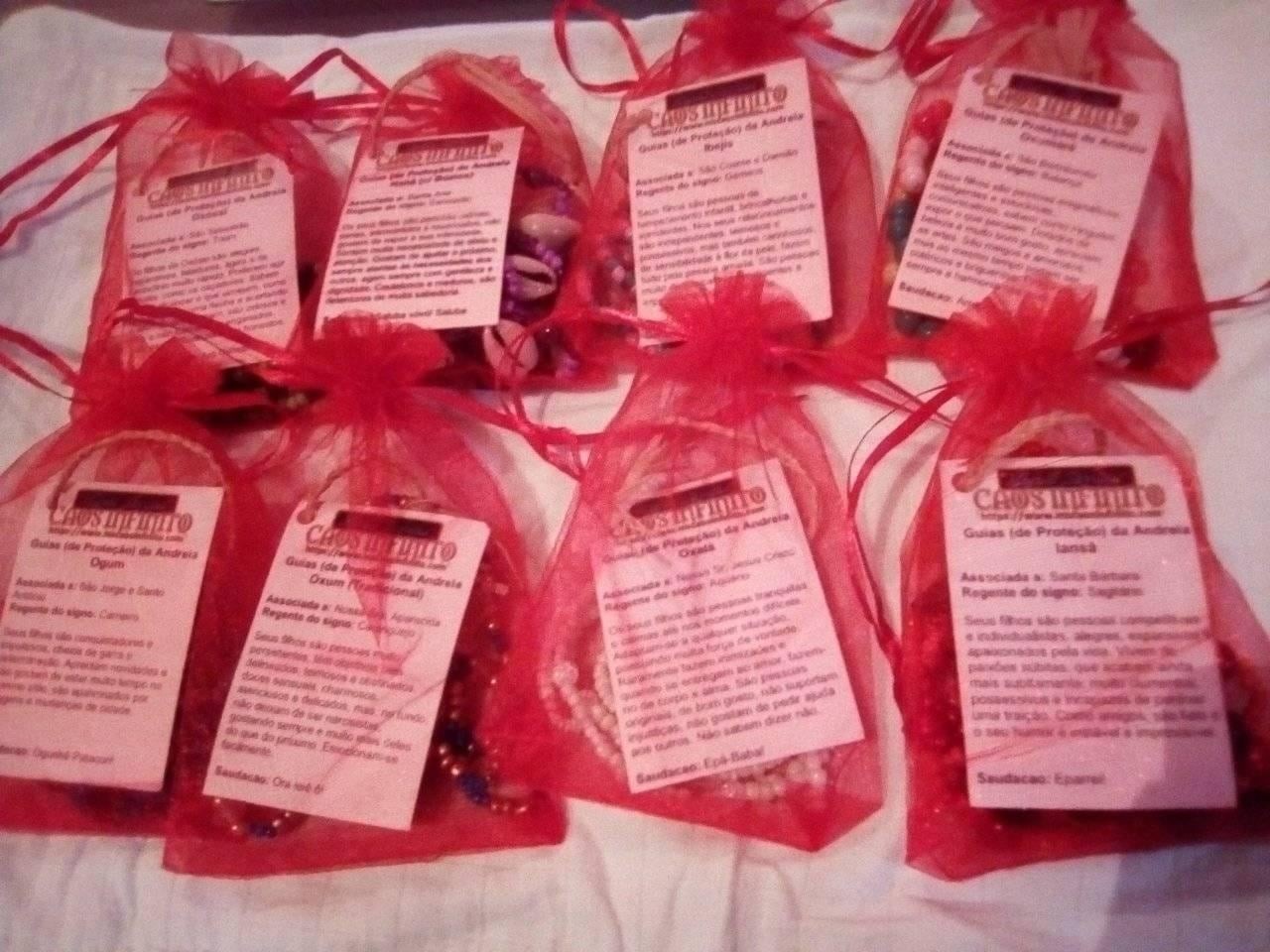 71832648_635347233539190_138075824107552768_o.jpg 71832648_635347233539190_138075824107552768_o.jpg