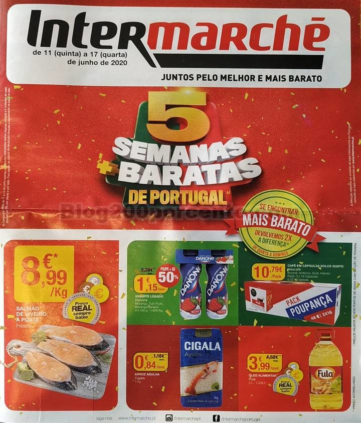 Intermarché 11 a 17 junho_1.jpg