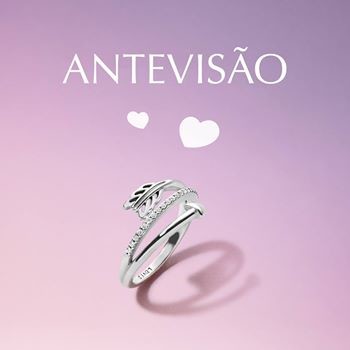 49946763_2197872116919362_6574919254510927872_n.jp