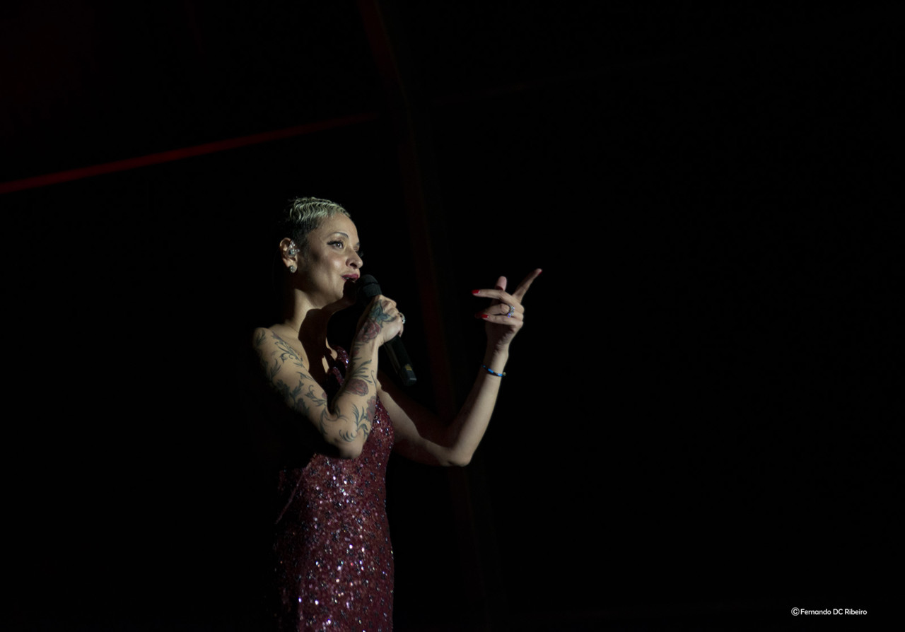 1600-mariza-19 (68).jpg 1600-mariza-19 (68).jpg