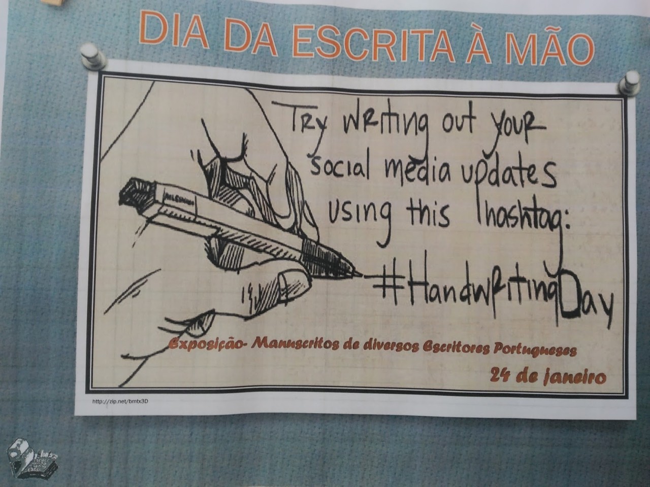 Dia Escrita a Mão 24.jpg Dia Escrita a Mão 24.jpg