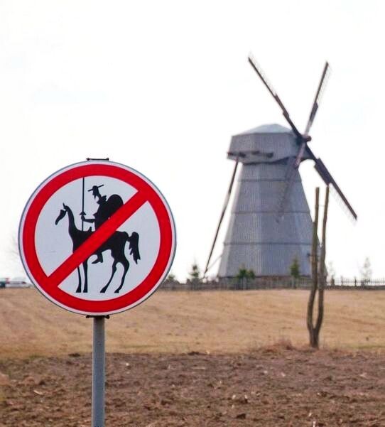Quixote.jpg