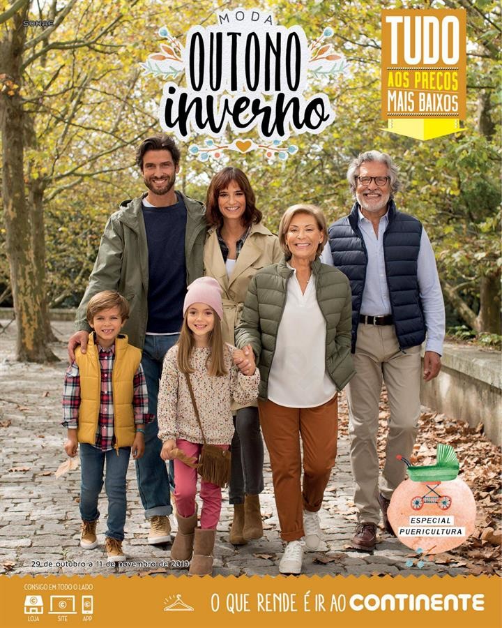 Continente moda outono Inverno p1.jpg