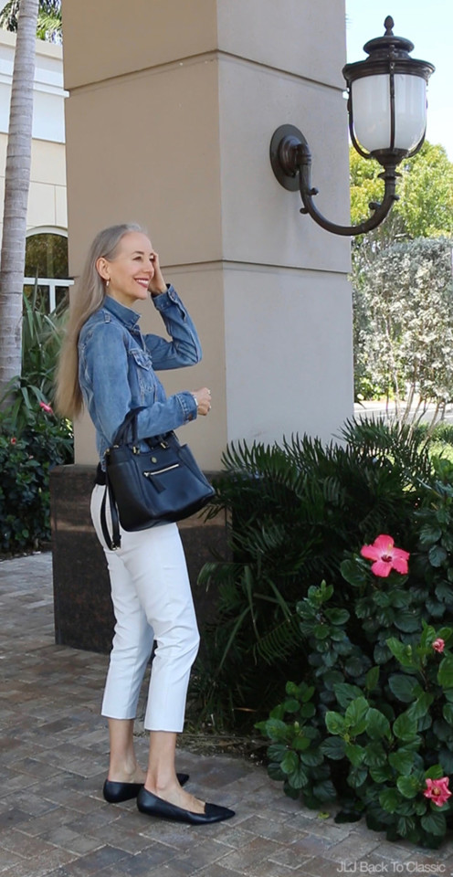 6-Classic-Fashion-Over-40-Gap-1969-Denim-Jacket-To