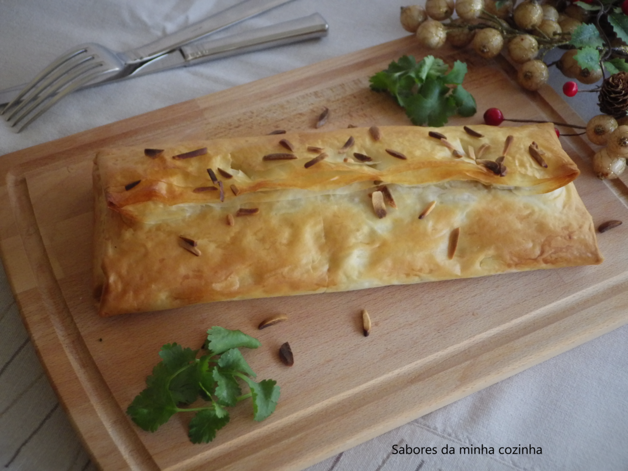 IMGP9224-bacalhau em massa filo-Blog-recorte.png